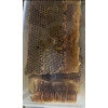 KESTANE ve DAĞ BİTKİLERİ KARIŞIK PETEK BAL 1000 Gram