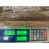 Petekli Çiçek Çıta net:2450g