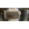 Petekli Çiçek Çıta net:2450g
