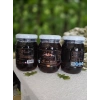 SİYAH BAL( Kazdağları Meşe-Kestane Balı ) 250g