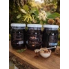 SİYAH BAL( Kazdağları Meşe-Kestane Balı ) 250g