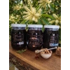 SİYAH BAL( Kazdağları Meşe-Kestane Balı ) 250g