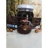 SİYAH BAL( Kazdağları Meşe-Kestane Balı ) 250g