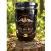 SİYAH BAL( Kazdağları Meşe-Kestane Balı ) 850gr