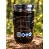 SİYAH BAL( Kazdağları Meşe-Kestane Balı ) 850gr