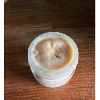 Apilarnil 30gr (Soğuk Zincir Ürünü)