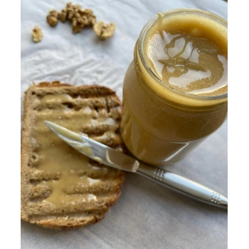 Kazdağı Krem Bal 430gr