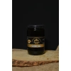 SİYAH BAL( Kazdağları Meşe-Kestane Balı ) 850gr