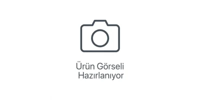 Güvercin Bakımı: Sağlıklı ve Güçlü Güvercinler İçin Kapsamlı Rehber