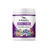 4 in 1 mix 100 gr