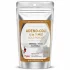 Tyson Adeno coli 4 in 1 mix 25 gr bölünmüş