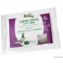 Adeno virus 4 in 1 mix 10 gram
