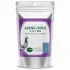 Tyson Adeno Virus 4 in 1 mix 50 gr Bölünmüş