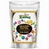 Tyson Amazon Protein 100 gr bölünmüş