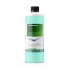 Avidress Plus PH Düzenleyici 1000 ML