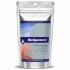 Belgica De Weerd Belgamco 20 gr bölünmüş