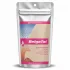Belgica De Weerd Belgatai 20 gr bölünmüş