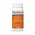 Biocon-A Kümes ve Kafes Dezenfektanı 250 gr