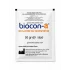 Biocon-A Kümes ve Kafes Dezenfektanı 50 gr
