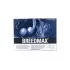 Breedmax Üretim Artırıcı 1 Kg