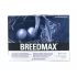 Breedmax Üretim Artırıcı 3 Kg