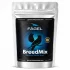 Fagel Breedmix Üretim artırıcı 100 gr bölünmüş