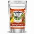 Care4Birds Fungi Mix 25 gr bölünmüş