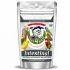Care4Birds İntestinal 50 gr bölünmüş