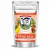 Care4Birds Orni Mix 50 gr bölünmüş
