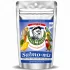 Care4Birds Salmo Mix 50 gr bölünmüş
