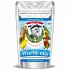 Care4Birds Worm Mix 50 gr bölünmüş
