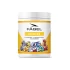 Cocci 100 gr