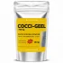 Tyson Cocci Geel 25 gr Bölünmüş