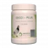 Cocci Plus 100 gr