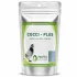 Pantex Holland Cocci Plus 50 gr Bölünmüş