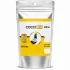 PlusVet Cocci Plus Extra 25 gr Bölünmüş