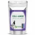 Pantex Holland Coli Amox 25 gr Bölünmüş