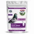 Care4Birds Coli Stop 50 gr bölünmüş