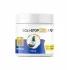 Plusvet Coli Stop Plus Extra 100 gr