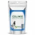Colimix 25 gr bölünmüş