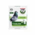 Care4Birds Combi Mix 4 in 1 100 gr