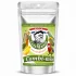 Care4Birds Combi Mix 50 gr bölünmüş