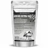 Dac Pharma Adeno Extra Mix 50 gr bölünmüş