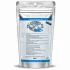 Dac Pharma Fmt Allround Mix 4 in 1 - 50 gr bölünmüş