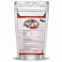 Dac Pharma Respiratory Red Mix 25 gr bölünmüş