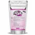Dac Pharma Ronidazole 10 25 gr bölünmüş
