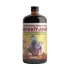 Depovit Amin Amino Asit ve Mineral 500 ML