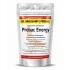 Dr. Brockamp Probac Energy 50 gr Bölünmüş