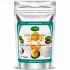 Tyson Egg Progeny 50 gr bölünmüş