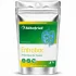 Röhnfried Entrobac Probiyotik 100 gr Bölünmüş